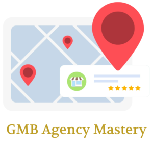 Formation GMB Agency Mastery