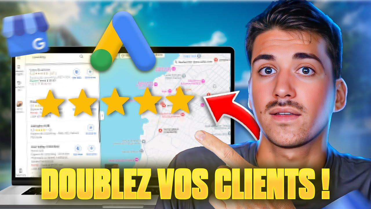 Comment obtenir plus d’Appels avec Google Local Service Ads (Protection Google)
