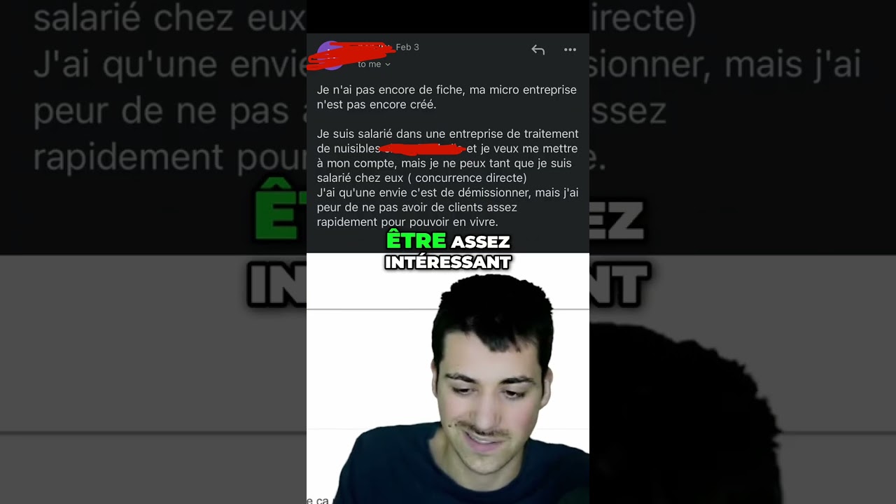 Référencement Local : Astuce pour un dératiseur qui débute
