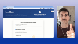audit google my business par jean seo