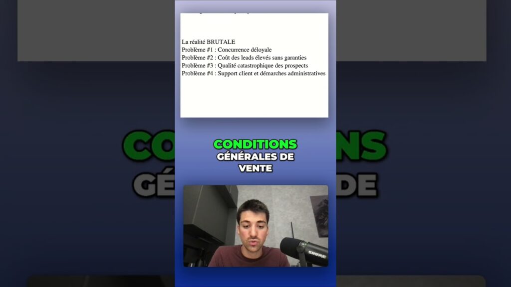 travaux.com avis (artisans, arrêtez ça) #shorts