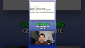 travaux.com avis (artisans, arrêtez ça) #shorts