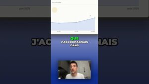 Immobilier Prospection - Trouvez des Mandats ! #shorts