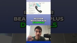 Site internet Avocat (Ça vaut toujours le Coup ?) #shorts