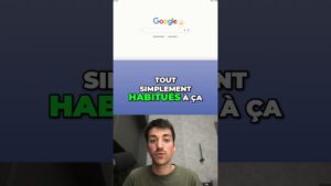 Référencement ChatGPT vs Google : quel est le mieux ? #shorts photo