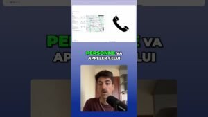 Plombier Google : Pourquoi votre concurrent apparaît avant vous sur Google ? #shorts photo