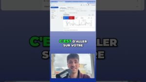 Comment Sponsoriser une Fiche Google My Business (Le Raccourci Vers la 1ère Place) #shorts photo