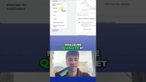 Google Ads 2026 : les changements à ne pas faire ! #shorts photo