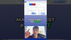 Google Ads pour Artisans : 2 Réglages Qui Changent TOUT #shorts photo