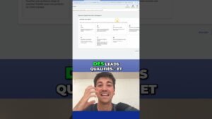 Google Ads : La Stratégie pour Trafic Qualifié Expliquée #shorts photo