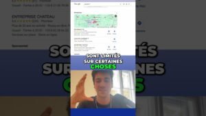 Battez les multinationales sur Google Ads avec un petit budget ! #shorts photo