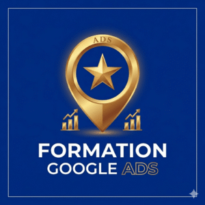 Formation Publicité Locale Rentable 2026