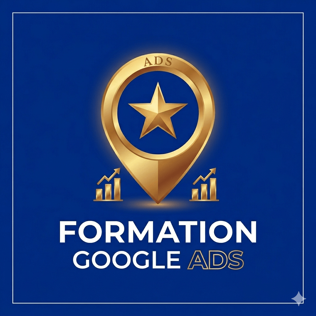 Formation Publicité Locale Rentable 2026