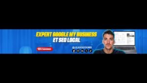 Diffusion en direct de JEAN SEO photo