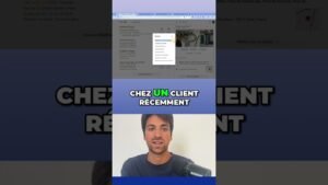 Comment optimiser ses Posts pour être Premier sur Google #shorts photo