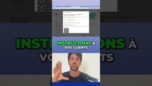 L'astuce Google pour les Avis (comment doubler ses concurrents) #shorts photo